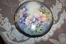 Vintage porcelain hand for sale  Lubbock