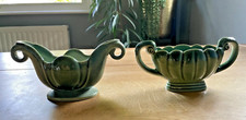 Vintage wade traditional for sale  MALVERN