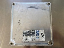 1989 toyota pick for sale  Las Vegas