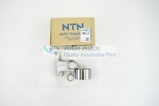 Ntn timing belt for sale  Phoenix