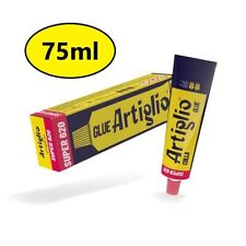 Colla artiglio 75ml usato  Villafranca Sicula