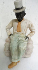 Dapper dan porcelain for sale  Woodbridge