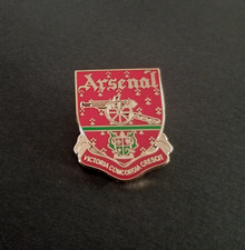 Arsenal football club for sale  CAMBORNE