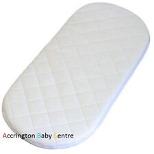 New quilted breathable for sale  ACCRINGTON