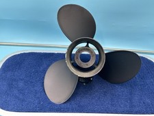 Mercury mercruiser aluminum for sale  Orlando