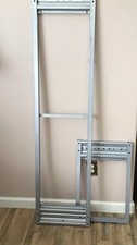 Ikea galant desk for sale  Salinas