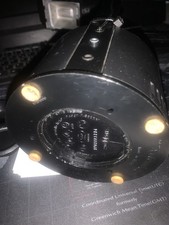 Ricambi per lampada usato  Ginosa
