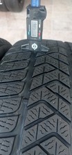 Gomme invernali pirelli usato  Melendugno