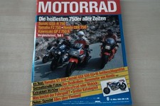 Motorrad 1985 honda gebraucht kaufen  Deutschland