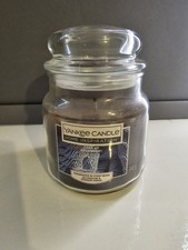 Yankee candle cozy for sale  GREAT YARMOUTH