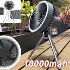 Camping tischventilator stand gebraucht kaufen  Aspisheim, Grolsheim