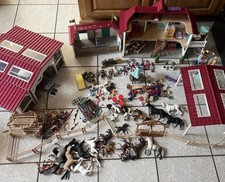 Schleich horse club for sale  Cheshire