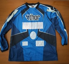 bmx diamondback usato bmx diamondback usato Lecce