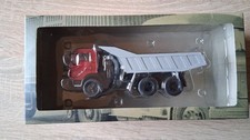 Kamaz 5511 ixo gebraucht kaufen  Titisee-Neustadt