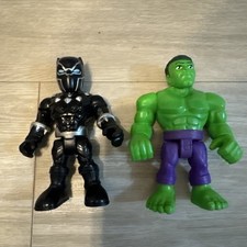 Black panther hulk for sale Black panther hulk for sale  PETERBOROUGH