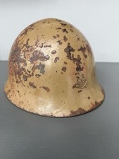 Ww2 japanese type for sale  OLDHAM