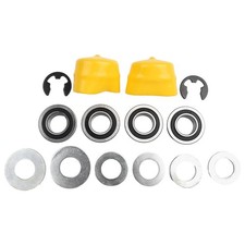Kit conversion haute d'occasion  Expédié en France