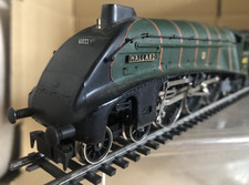 Hornby r.309 gauge for sale  DEREHAM