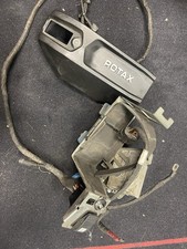 Rotax battery box for sale  WINSCOMBE