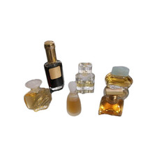 estee lauder set gebraucht kaufen estee lauder set gebraucht kaufen Limburg a. d. Lahn