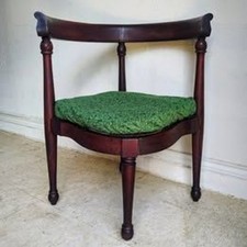 Antique 20th century for sale  San Antonio