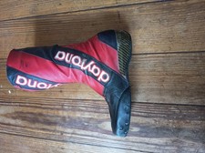 Daytona evo sports gebraucht kaufen  Hamburg