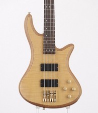 Schecter diamond series d'occasion  Expédié en Belgium