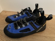 Boreal joker plus for sale  BRACKNELL