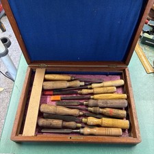 Woodworking for sale  BRIDGEND