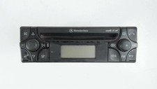 Autoradio mercedes classe d'occasion  Parthenay