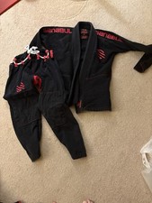 Sanabul black red for sale  Port Washington