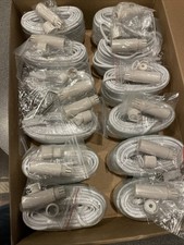 Swann 60ft poe for sale  Winter Haven