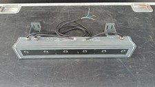 Eurolite led t500 gebraucht kaufen  Gießen