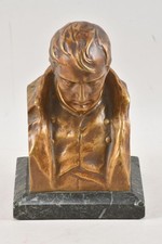 N76o22 hans müller gebraucht kaufen  Neu-Ulm