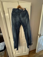 Michiko koshino men for sale  BEDWORTH