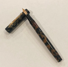 Vtg mabie todd for sale  Chicago