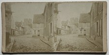 Stamps street wine d'occasion  Expédié en Belgium