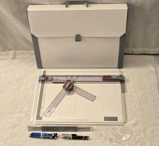 Vintage rotring profil for sale  Gurnee
