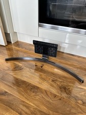 Base stand 55uk6750pld for sale  BOURNEMOUTH