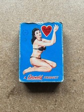 Cotswold tease nude for sale Cotswold tease nude for sale  HARROGATE