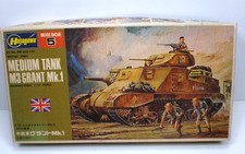 Scale british wwii for sale  Prescott Valley