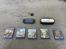 Vita slim pch for sale  LONDON