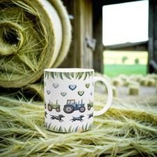 Country style farm for sale  LEEDS