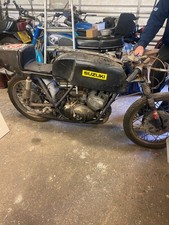 suzuki super six for sale suzuki super six for sale BROUGH