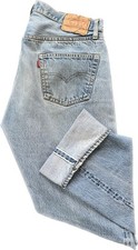 Levis 501 jeans for sale  Spring Hill