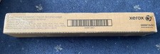 Xerox 008r13061 waste for sale  LONDON