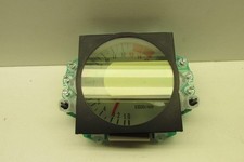 Compteur d'occasion  Visan