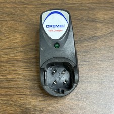 Dremel 756 battery for sale  Alcoa