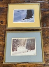 Vintage bill alexander for sale  Pepperell