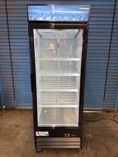 Black swing glass for sale  Woodland Hills